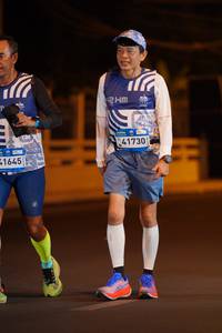 BIB: 
                            <button type="button" onclick="openModal(24288692)" class="btn btn-primary btn-sm float-right btn-popup" data-toggle="modal" data-target=".modal-high-quality">
                        <i class="fas fa-shopping-cart"></i> Add to Cart
                    </button>
                                            <button type="button" onclick="isThisMe(24288692, true)" class="btn btn-success btn-sm float-right btn-popup btn-isme hidden" data-toggle="tooltip" data-placement="bottom" title="นี่คือรูปของคุณใช่ไหม คลิกที่นี่เพื่อเอาเข้าอัลบั้ม">
                        <i class="fas fa-plus"></i> Add to album
                    </button>
                    <button type="button" onclick="isThisMe(24288692, false)" class="btn btn-warning btn-sm float-right btn-popup btn-isnotme hidden">
                        <i class="fas fa-ban"></i> Remove from album
                    </button>